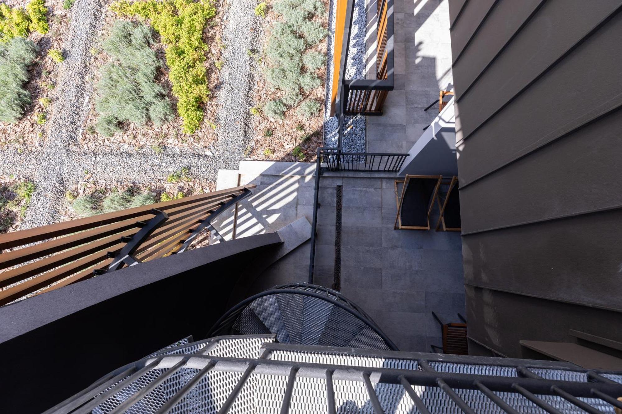 Boljevac Hotel Ramonda מראה חיצוני תמונה
