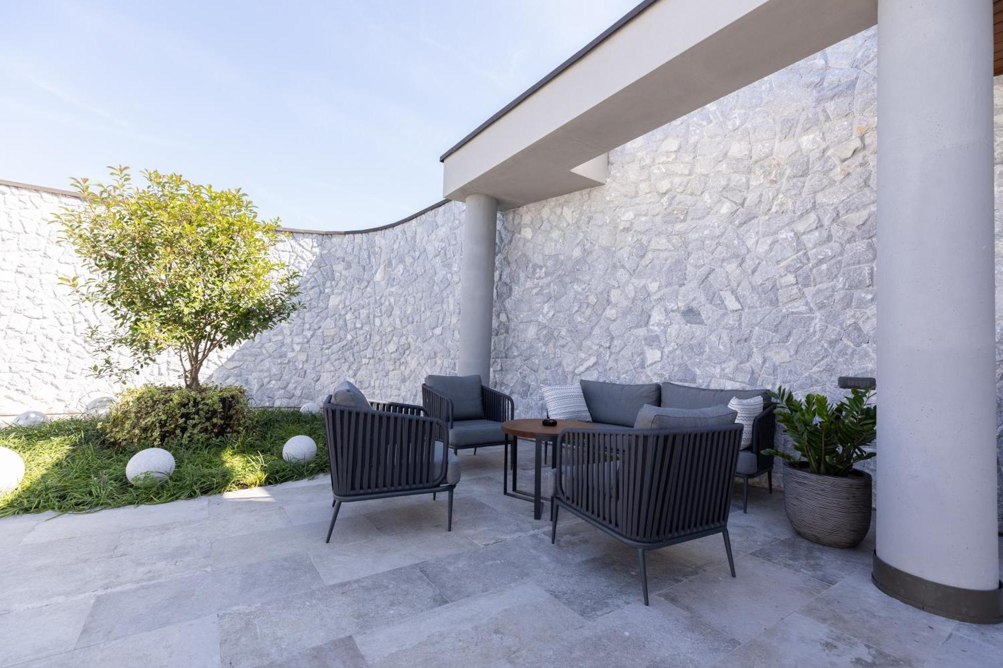Boljevac Hotel Ramonda מראה חיצוני תמונה
